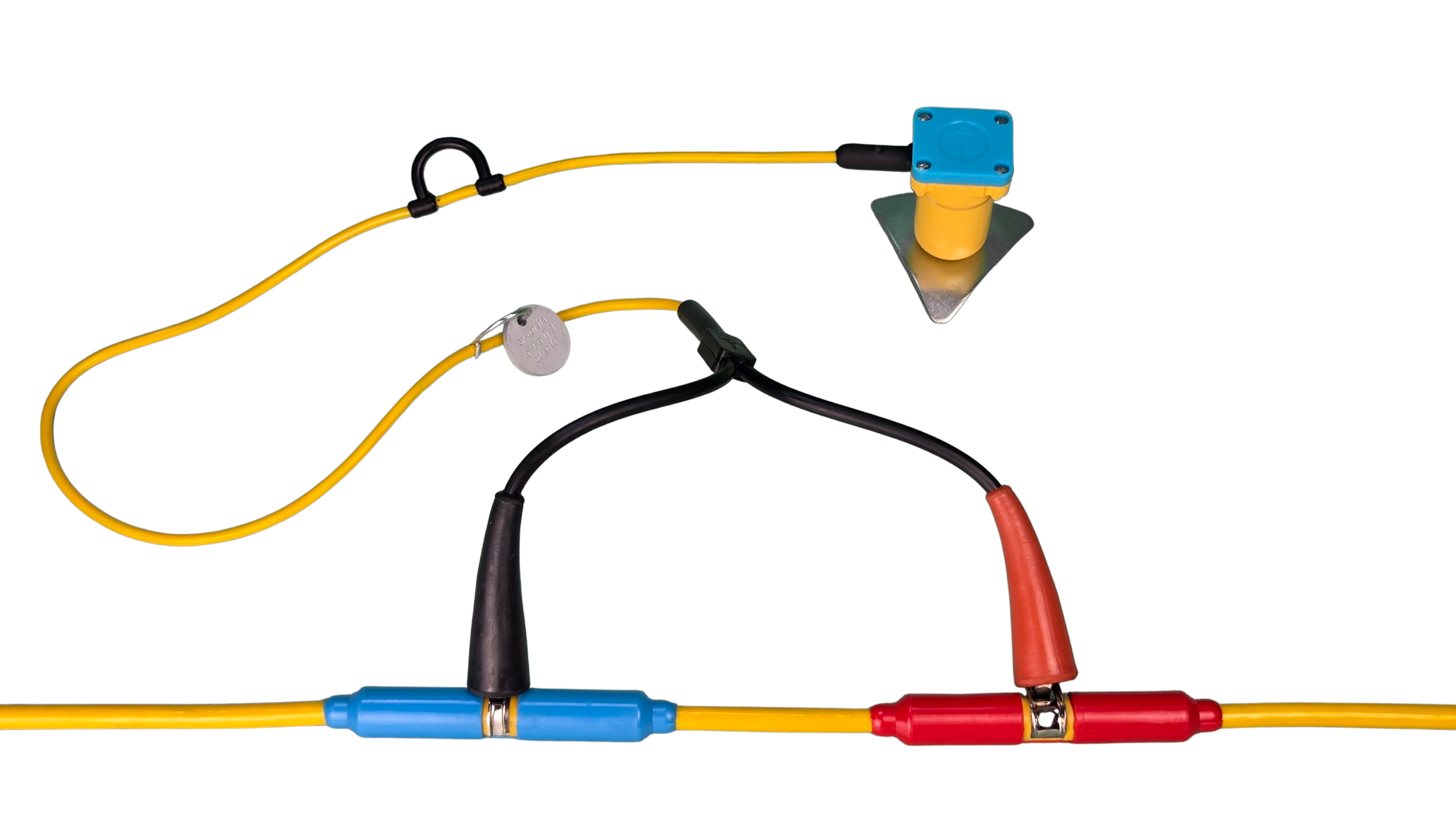 W&N Clips